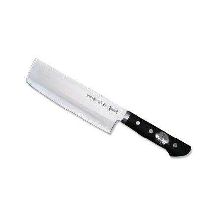 Kanetsune 2023 Usubagata 165Mm W/Plywood Handle KAN-KC-143